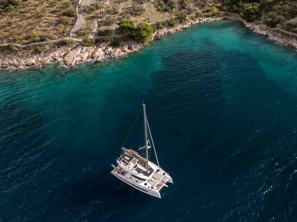 Boat picture 7