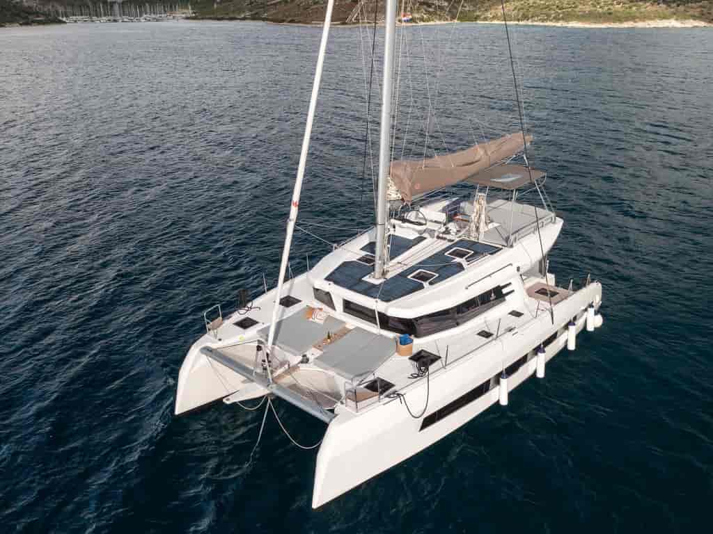 Boat picture 8