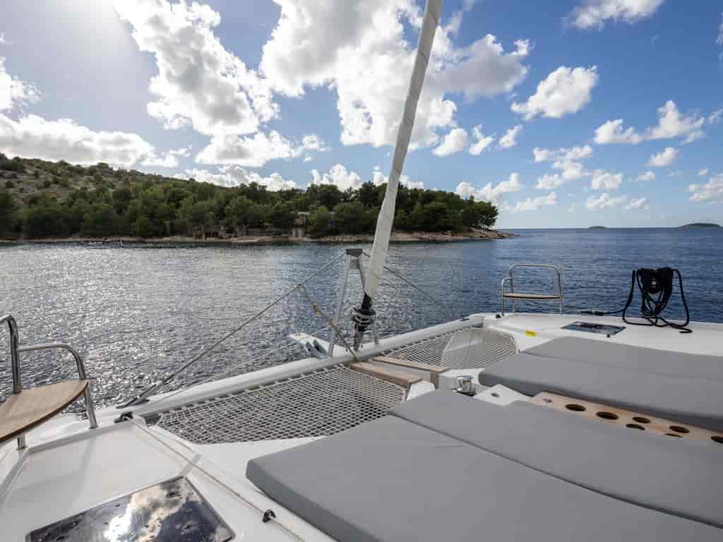 Boat picture 9