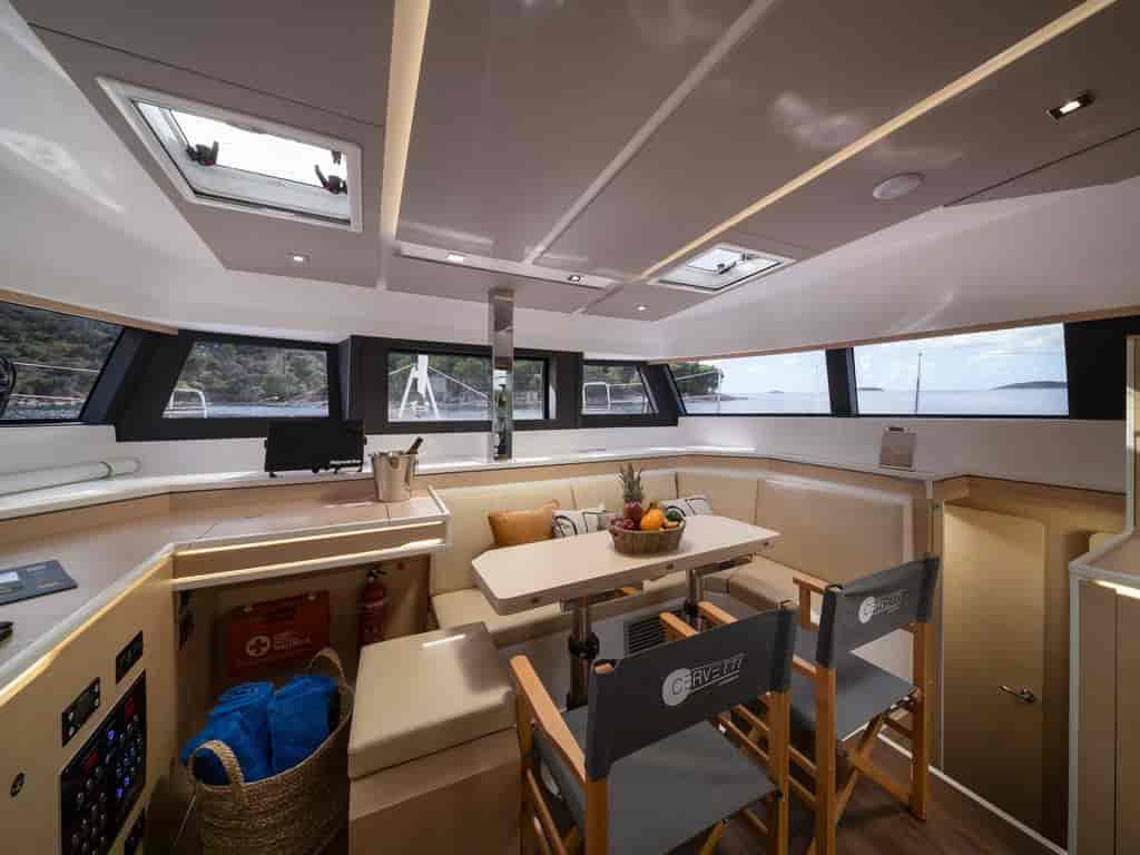 Boat picture 10