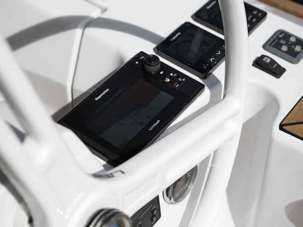 Boat picture 2