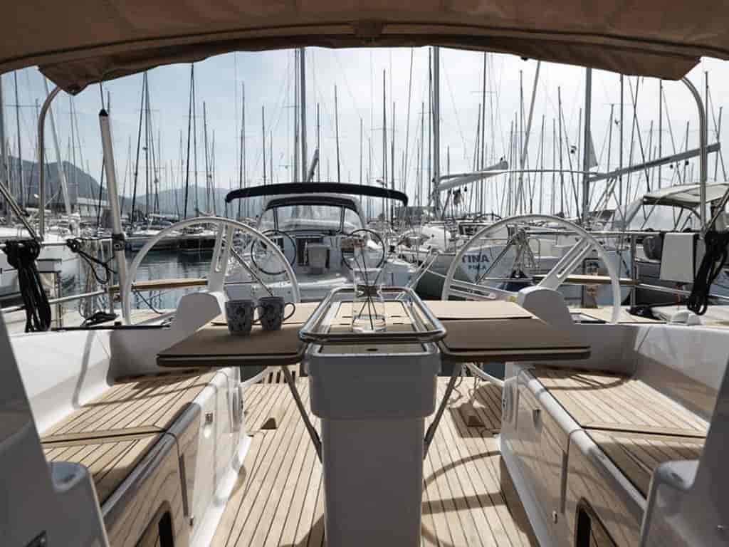 Boat picture 12