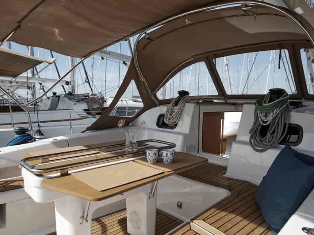 Boat picture 13