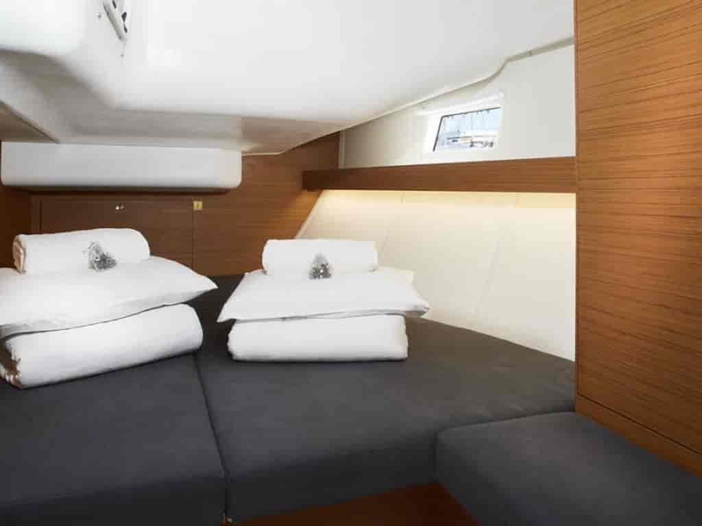 Boat picture 14