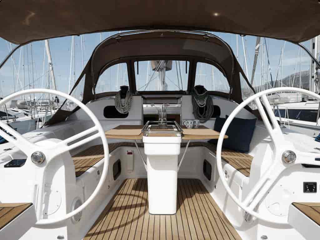 Boat picture 16