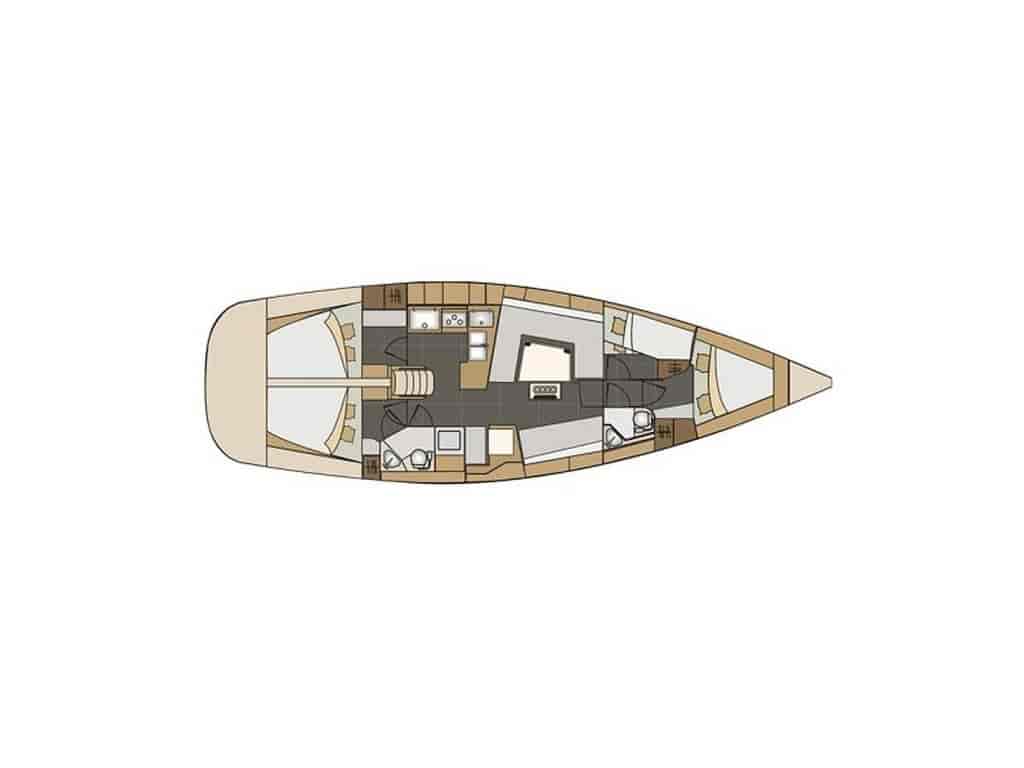 Boat picture 17