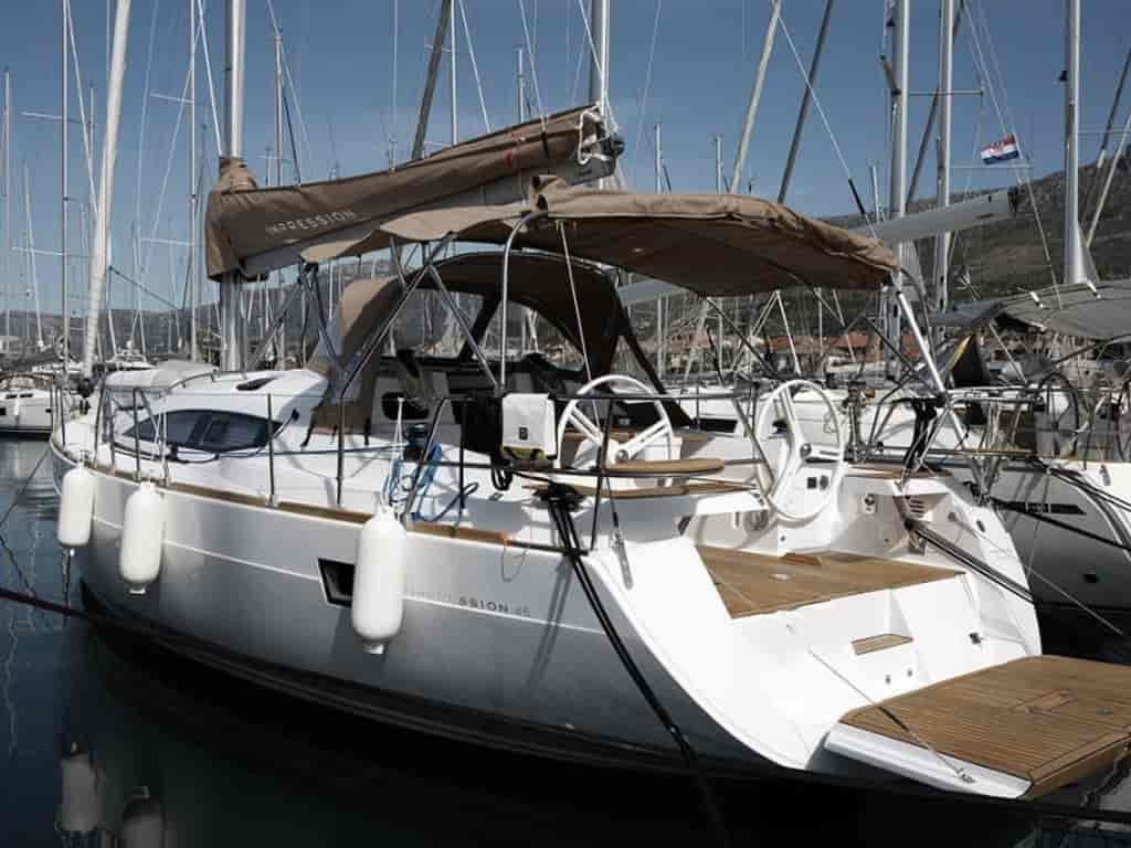 Boat picture 18