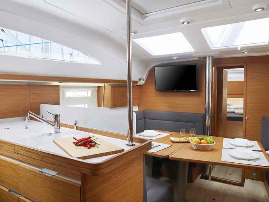 Boat picture 6