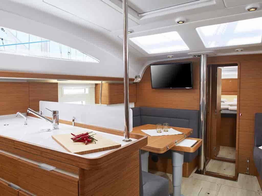 Boat picture 8