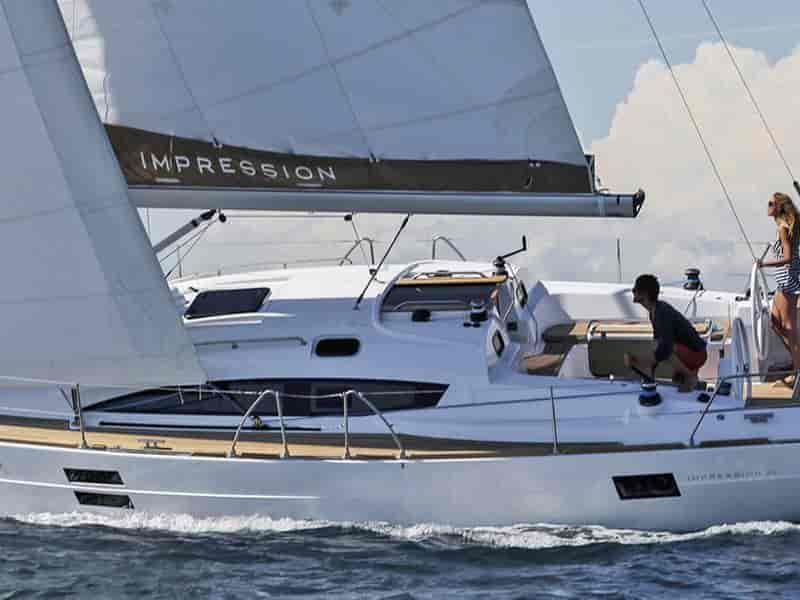 Boat picture 1