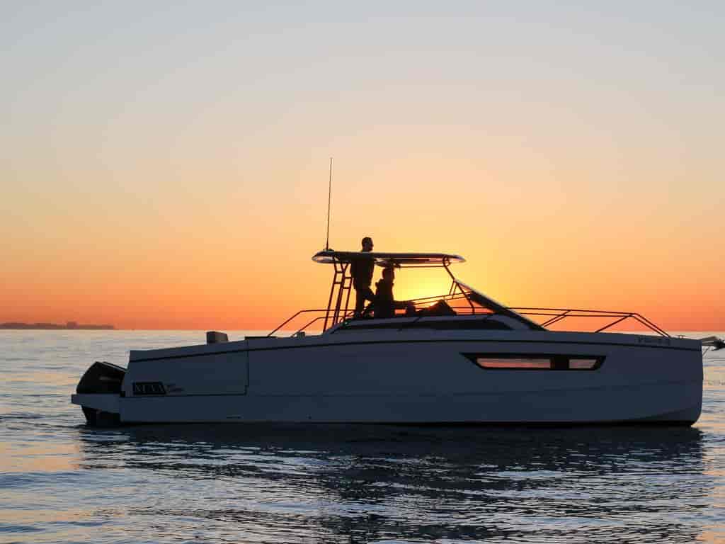 Boat picture 9