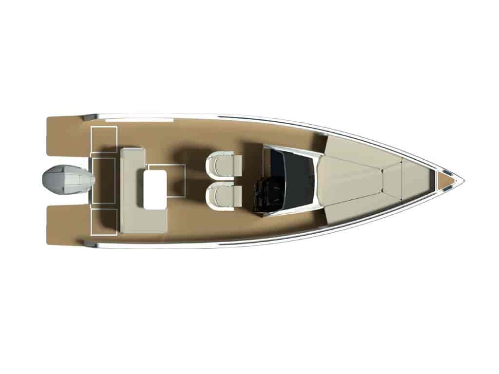 Boat picture 2
