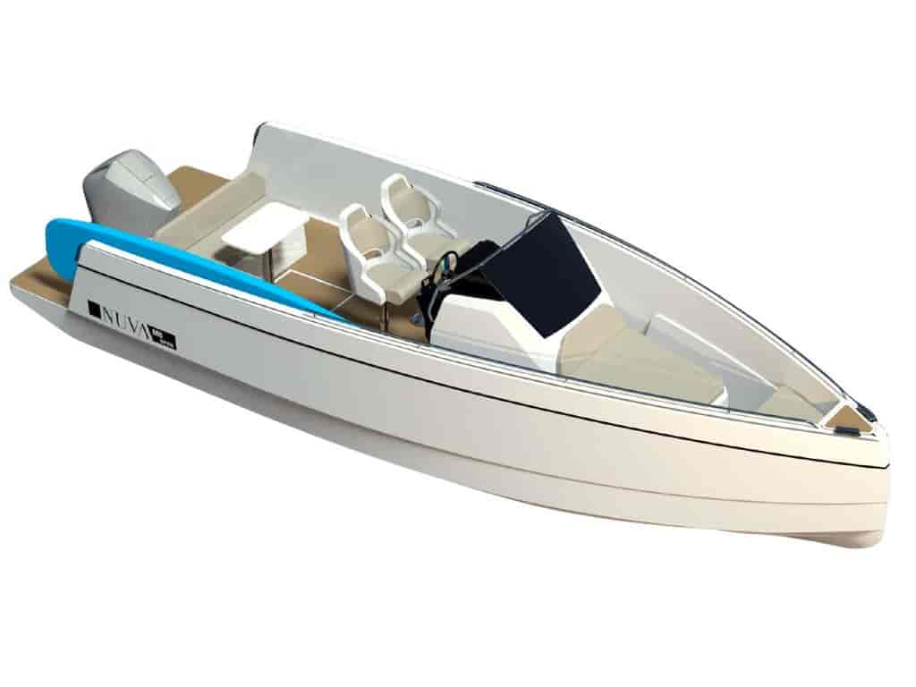 Boat picture 3