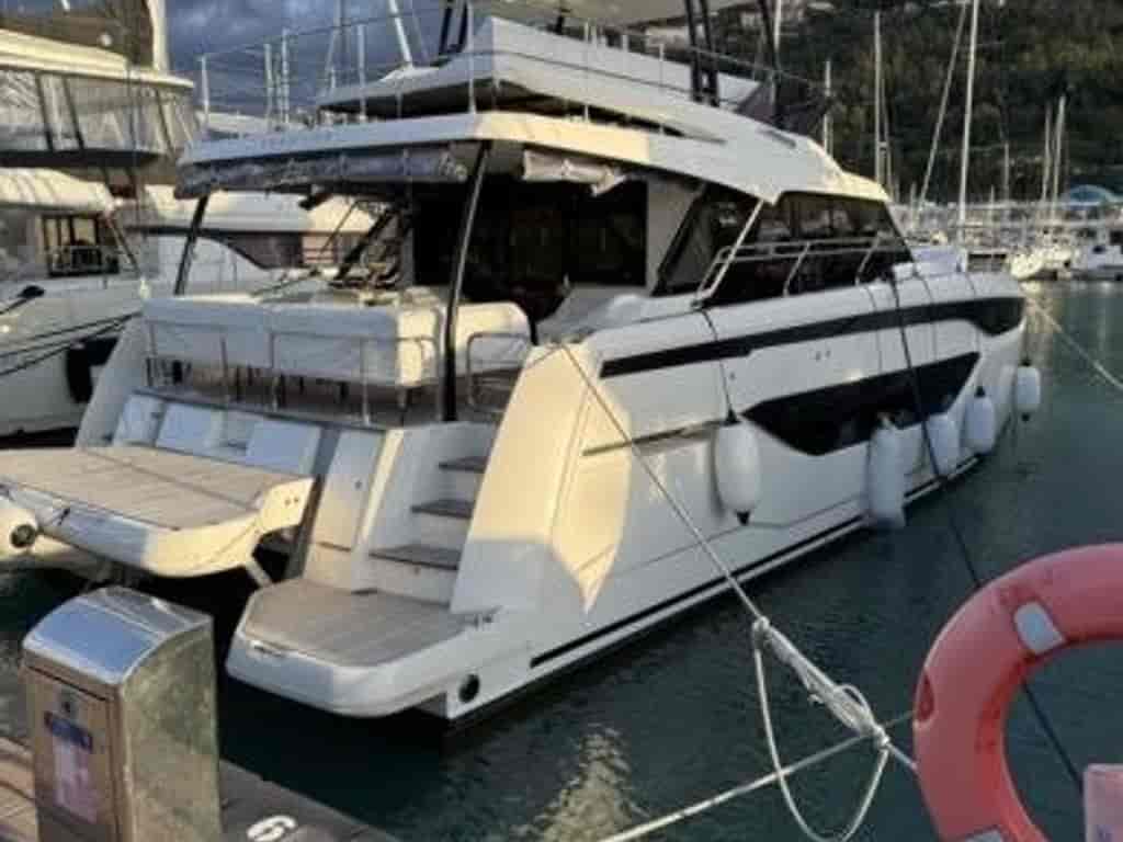 Boat picture 2