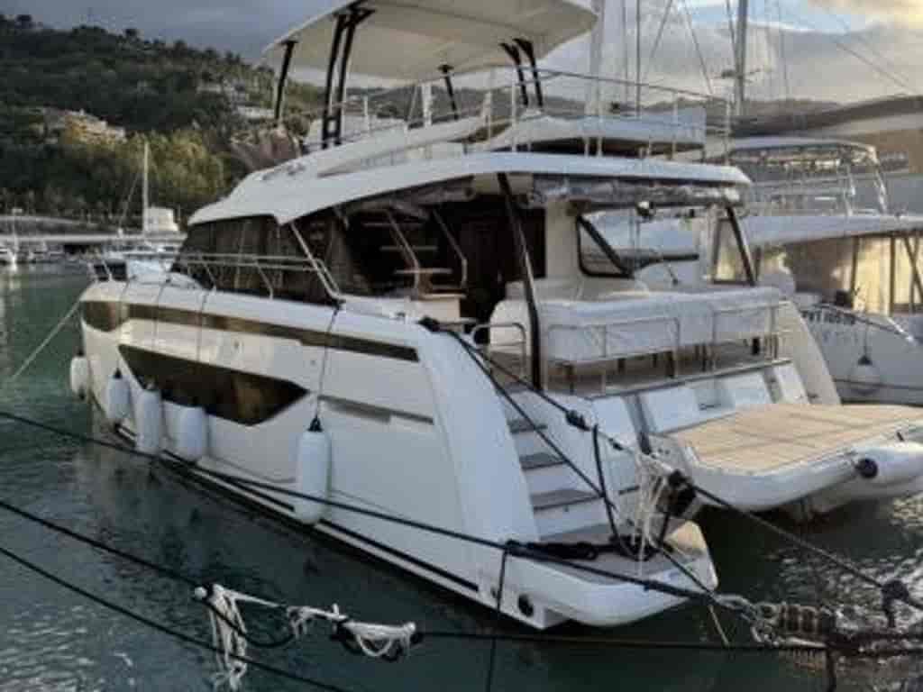 Boat picture 6