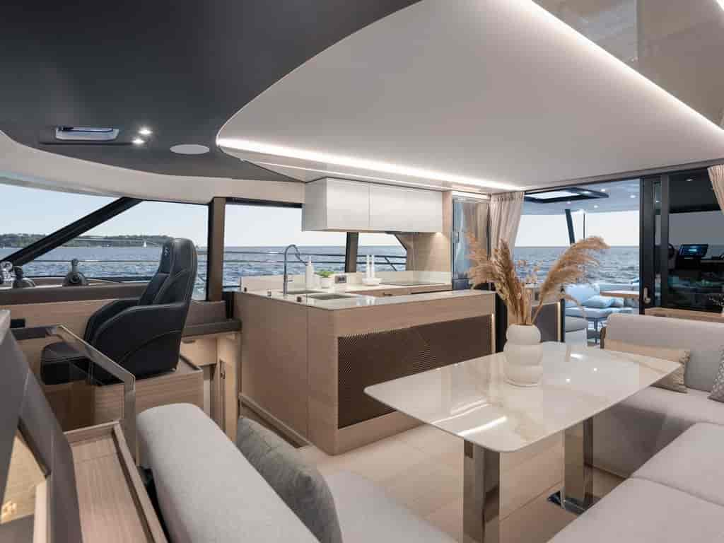 Boat picture 9