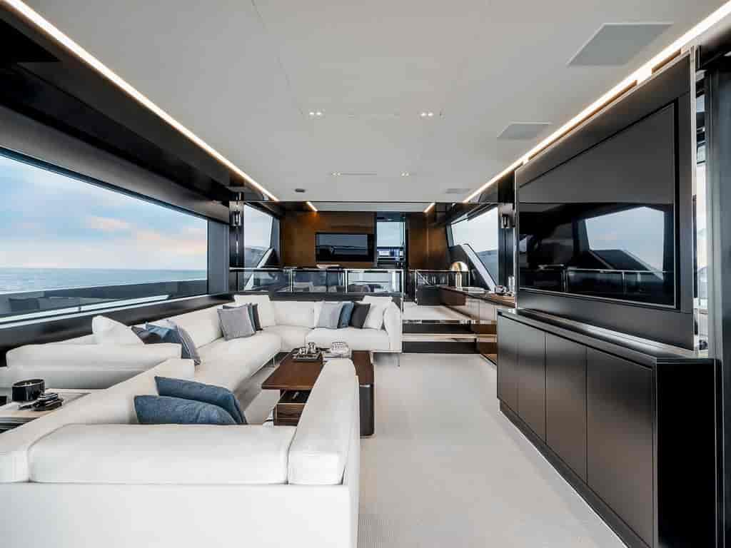 Boat picture 2