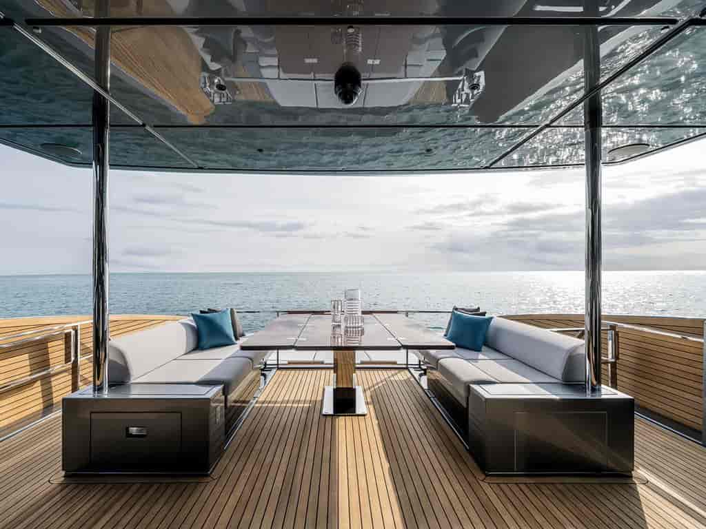 Boat picture 11