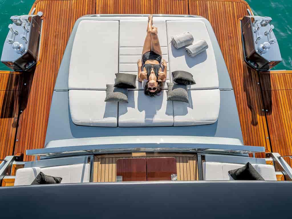Boat picture 12