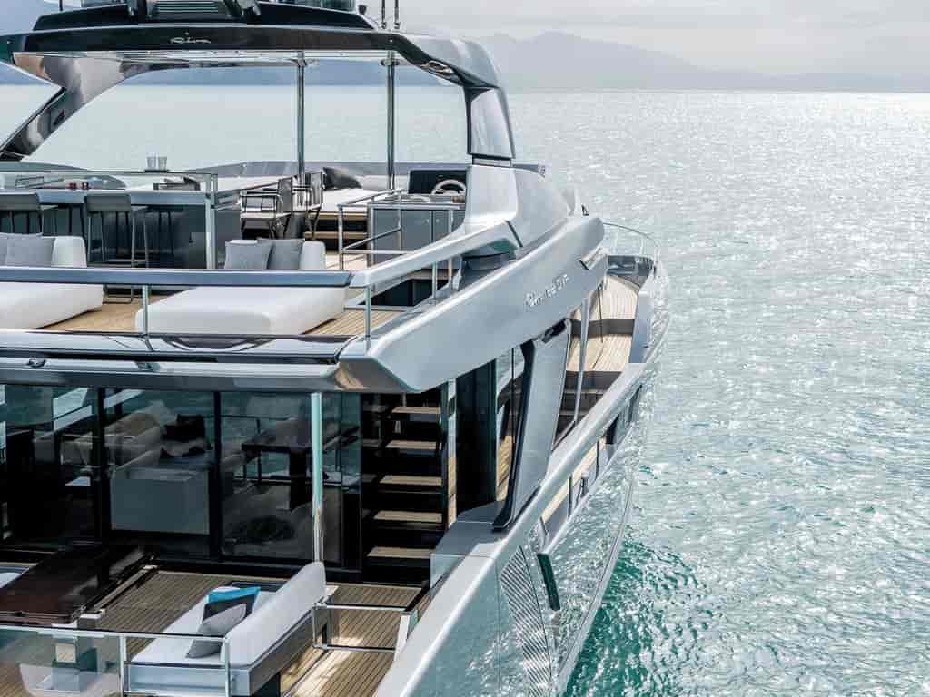 Boat picture 13