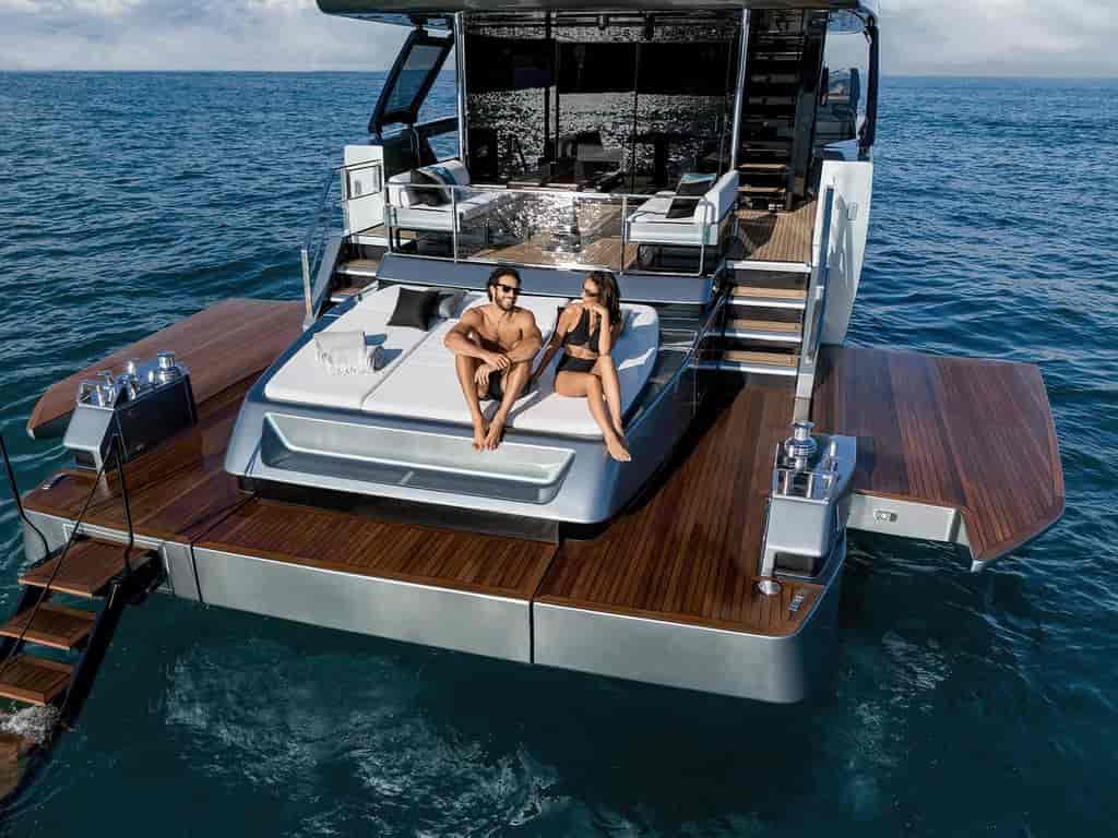 Boat picture 14