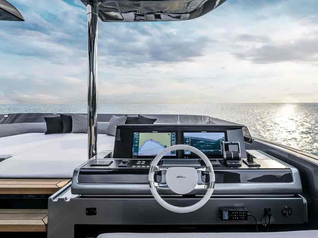 Boat picture 15