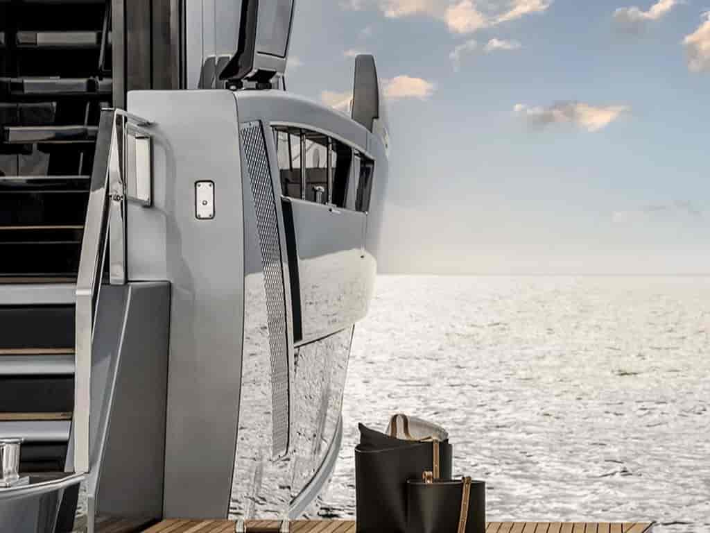 Boat picture 16