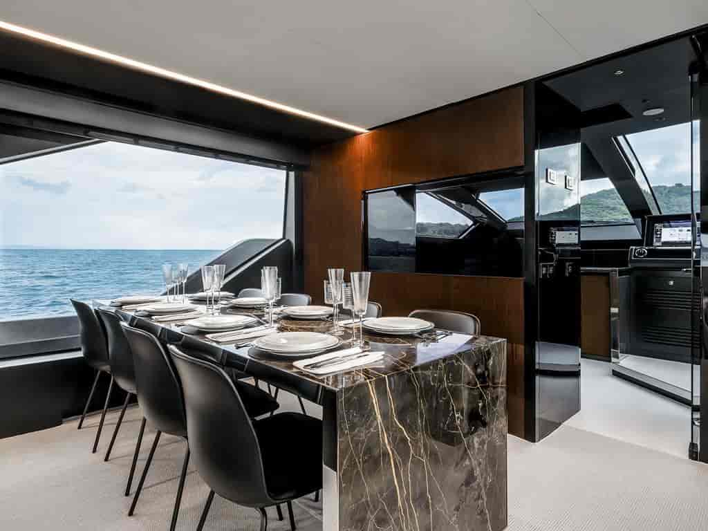 Boat picture 17