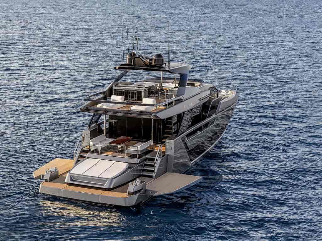 Boat picture 19