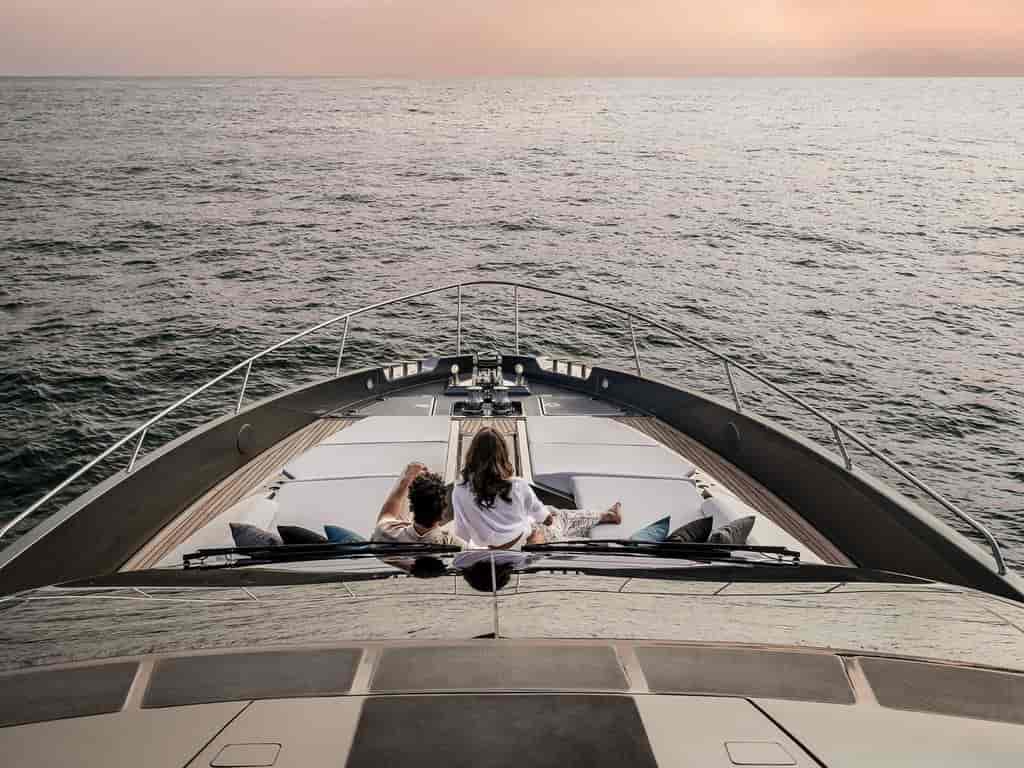 Boat picture 23