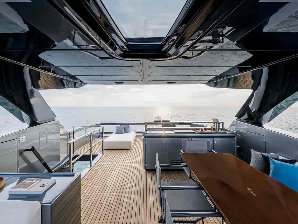 Boat picture 6