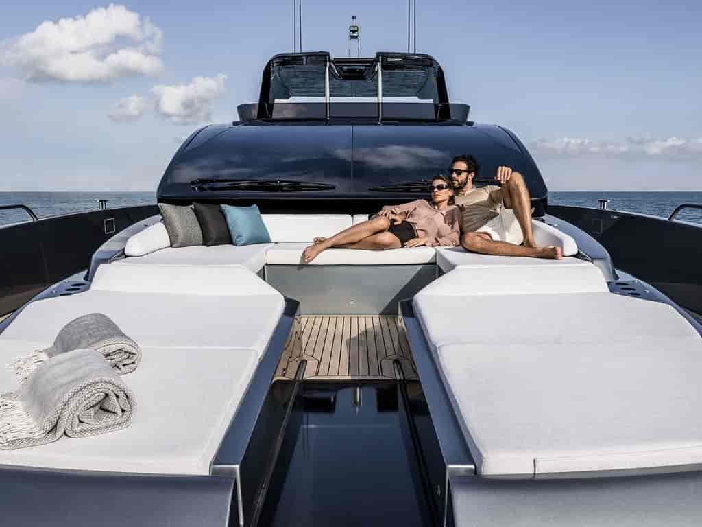Boat picture 10