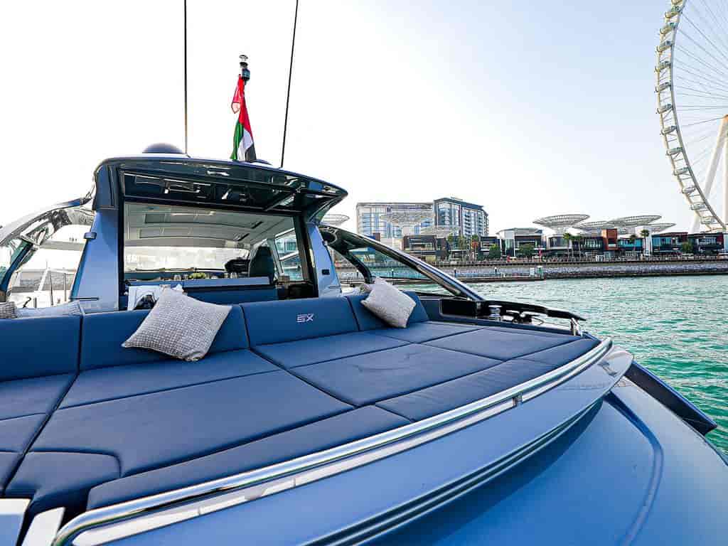 Boat picture 3