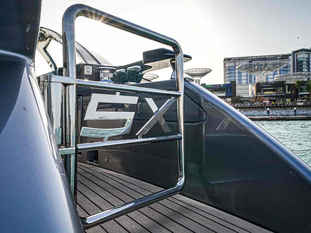 Boat picture 7