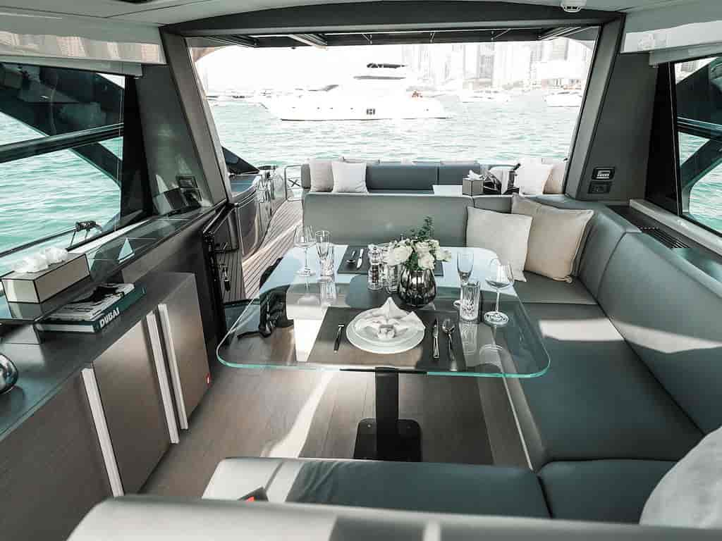 Boat picture 8