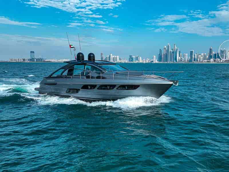 Boat picture 1