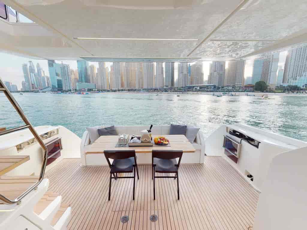Boat picture 2