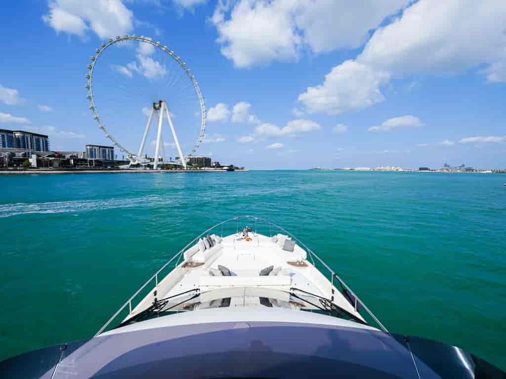 Boat picture 11