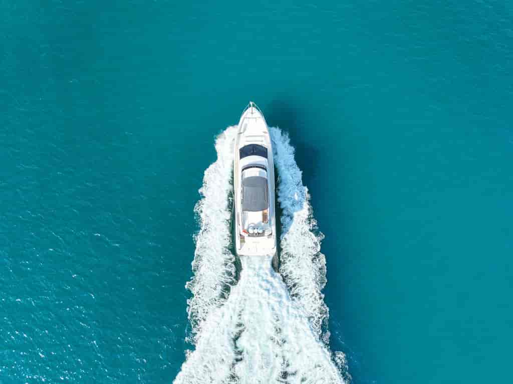 Boat picture 13