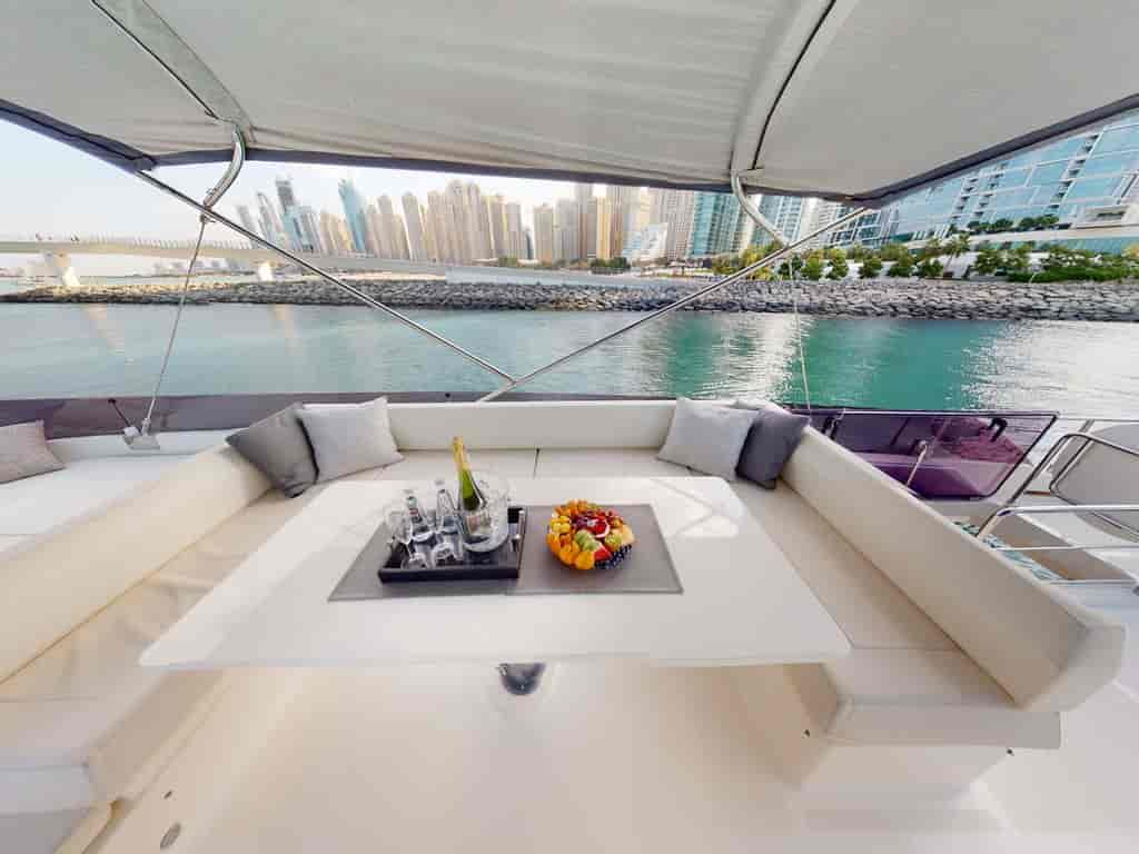 Boat picture 15