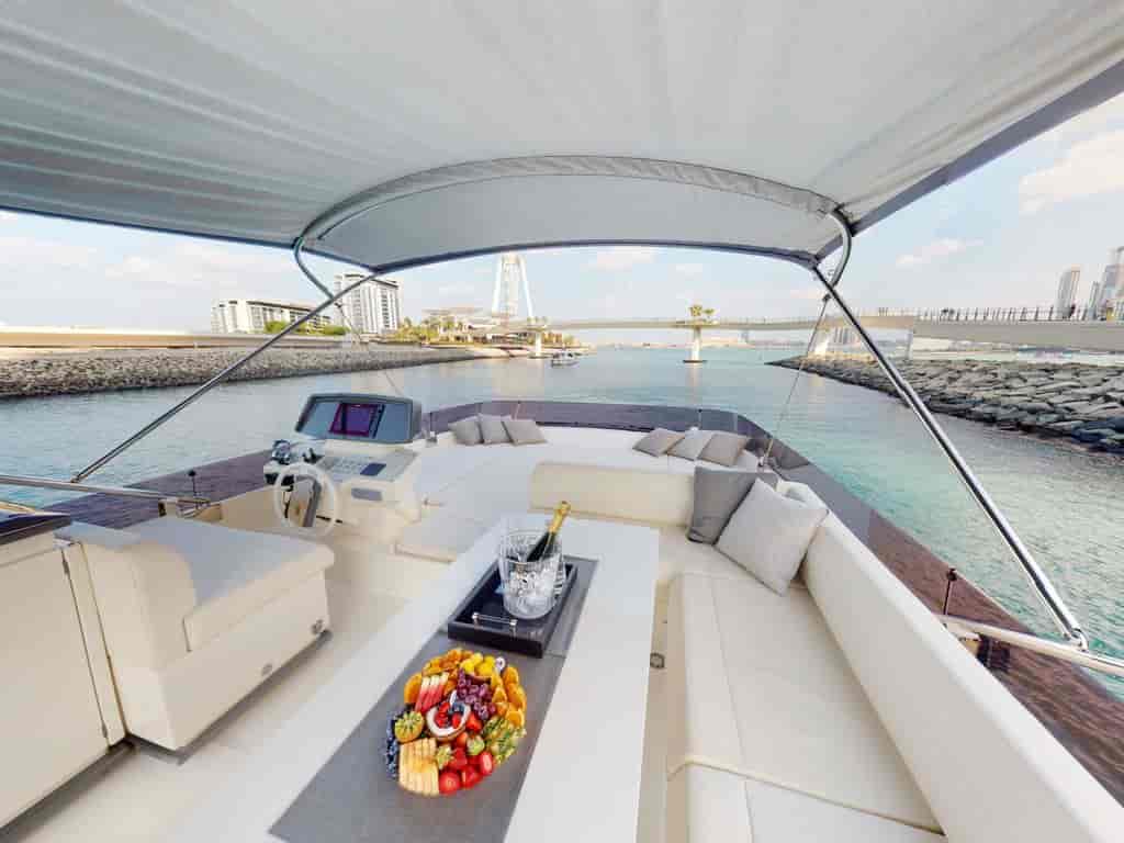 Boat picture 3