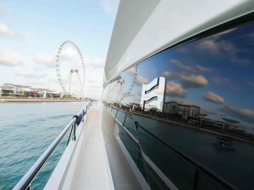 Boat picture 6