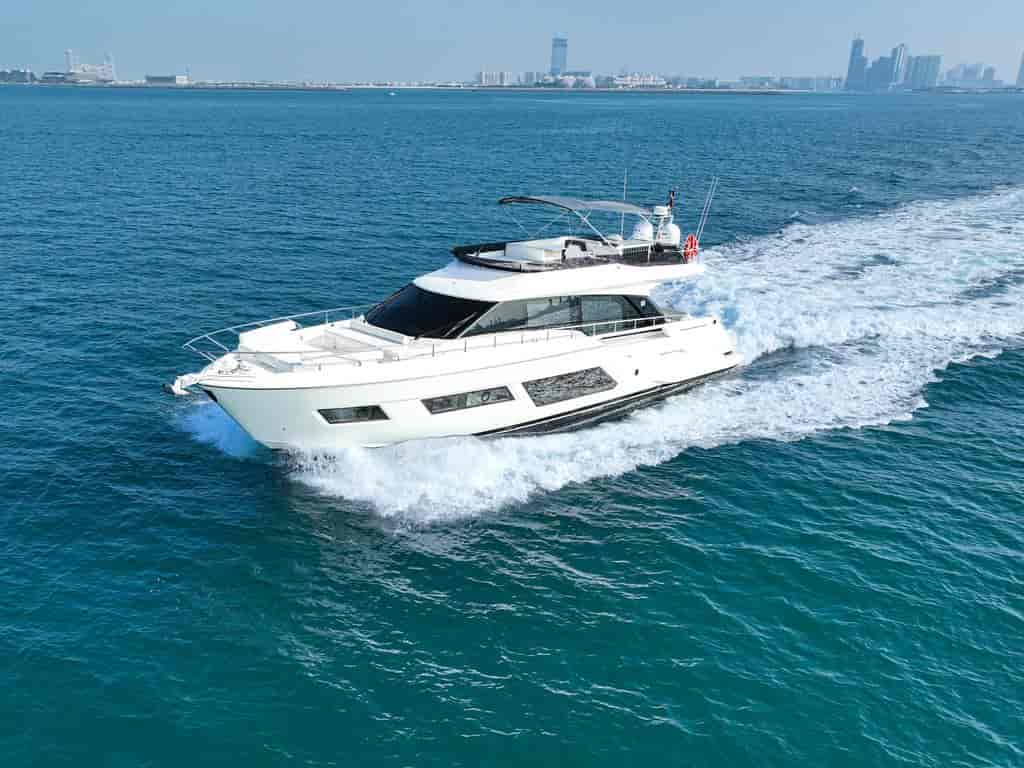 Boat picture 7