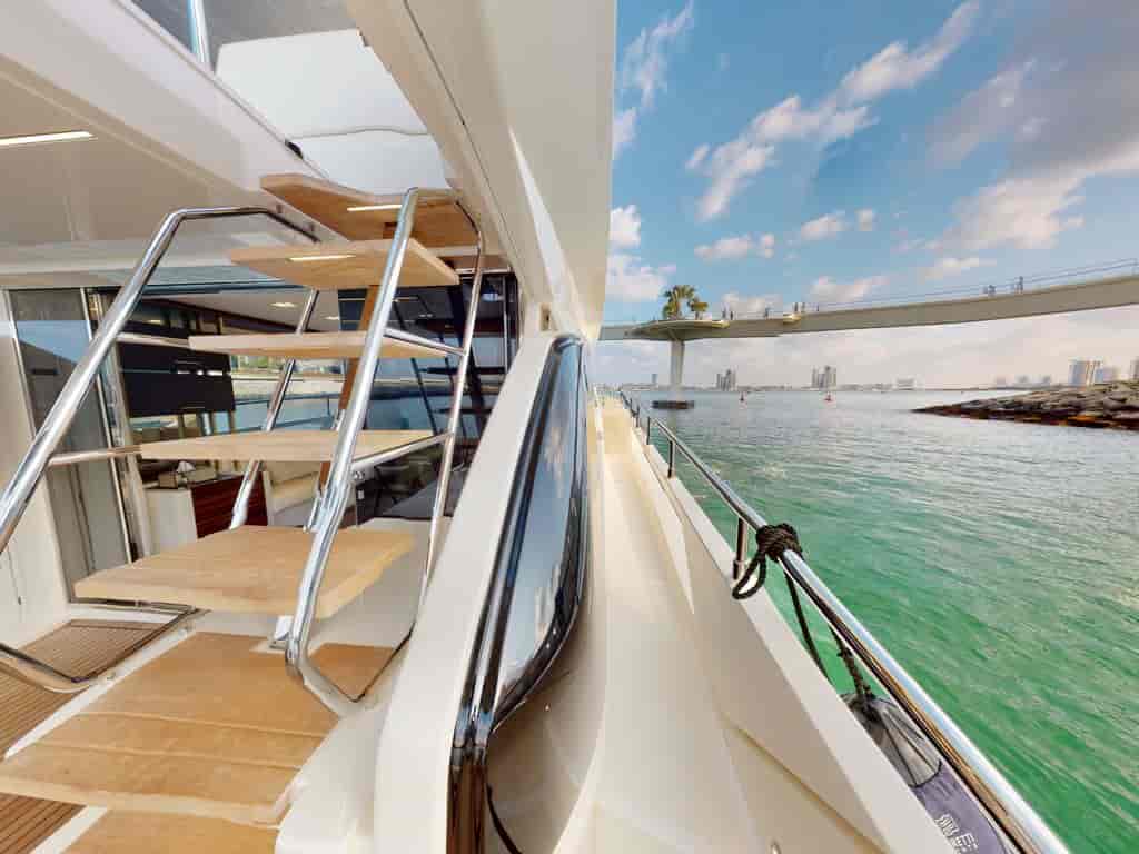 Boat picture 8