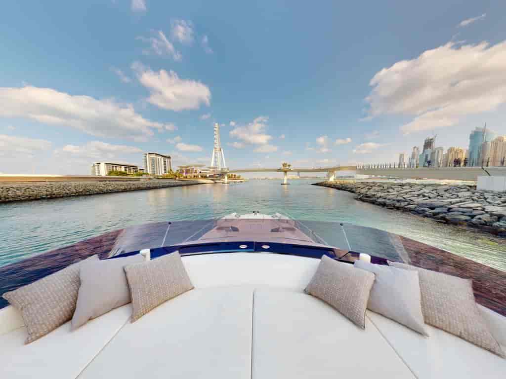 Boat picture 9