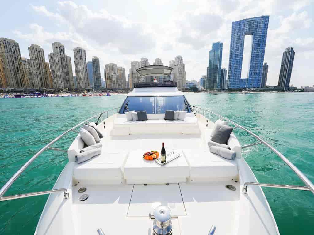 Boat picture 10