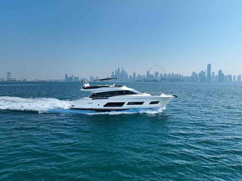 Boat picture 1