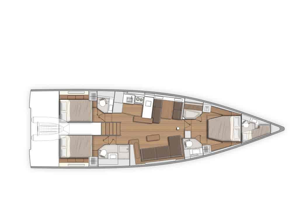Boat picture 2