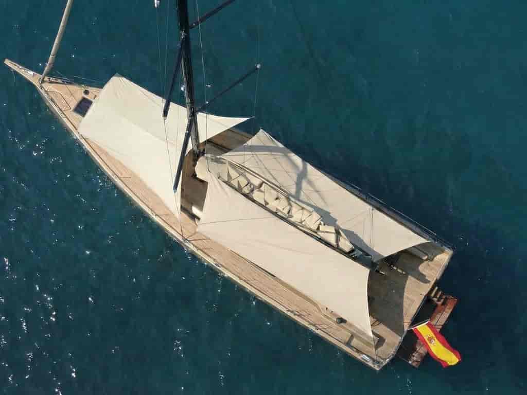 Boat picture 11