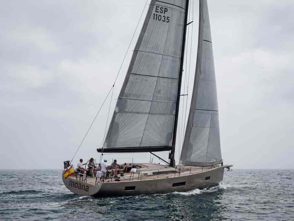 Boat picture 4